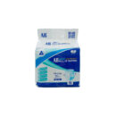AB Adult Pull-Up Diaper Medium (23"–40") - 10 Pack