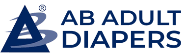 AB Diapers